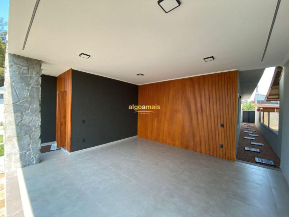 Imagem Casa com 3 Quartos à Venda, 168 m² em Noiva Do Mar - Xangri-lá Imagem Casa com 3 Quartos à Venda, 168 m² em Noiva Do Mar - Xangri-lá