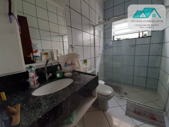Imagem Casa com 3 Quartos à Venda, 300 m² em Jardim Rony - Guaratinguetá Imagem Casa com 3 Quartos à Venda, 300 m² em Jardim Rony - Guaratinguetá