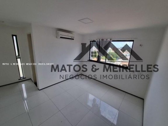 Imagem Apartamento com 3 Quartos à Venda, 73 m² em José Bonifácio - Fortaleza Imagem Apartamento com 3 Quartos à Venda, 73 m² em José Bonifácio - Fortaleza