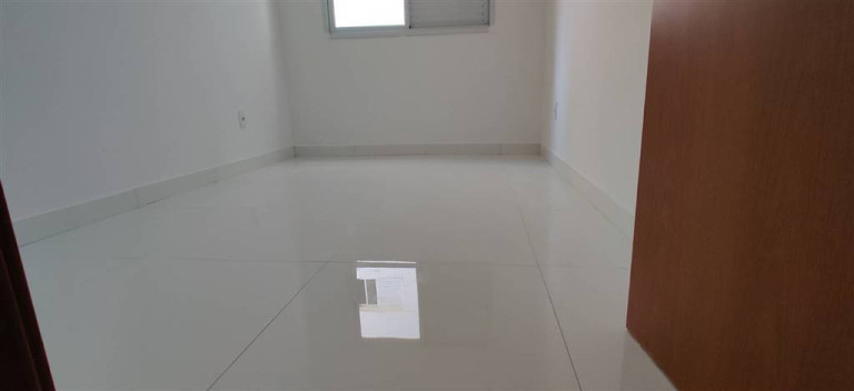 Imagem Apartamento com 2 Quartos à Venda, 73 m² em Boqueirão - Praia Grande Imagem Apartamento com 2 Quartos à Venda, 73 m² em Boqueirão - Praia Grande