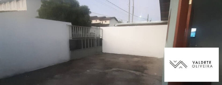 Imagem Casa com 2 Quartos à Venda,  em Jardim Santa Júlia - São José Dos Campos
