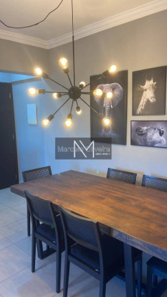 Imagem Apartamento com 2 Quartos à Venda, 68 m² em Jardim Veneza - São José Dos Campos Imagem Apartamento com 2 Quartos à Venda, 68 m² em Jardim Veneza - São José Dos Campos