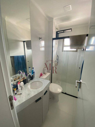 Imagem Apartamento com 2 Quartos à Venda, 63 m² em Canto Do Forte - Praia Grande Imagem Apartamento com 2 Quartos à Venda, 63 m² em Canto Do Forte - Praia Grande