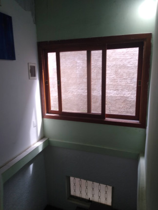 Imagem Casa com 2 Quartos à Venda, 125 m² em Residencial Monte Verde - Indaiatuba