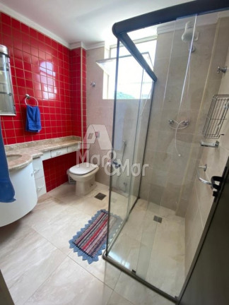 Imagem Apartamento com 3 Quartos à Venda, 137 m² em Pitangueiras - Guarujá Imagem Apartamento com 3 Quartos à Venda, 137 m² em Pitangueiras - Guarujá