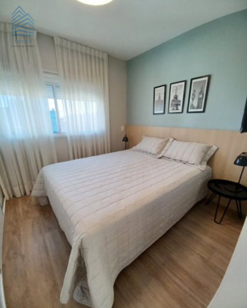 Imagem Imóvel com 2 Quartos para Alugar, 77 m² em Brooklin - São Paulo