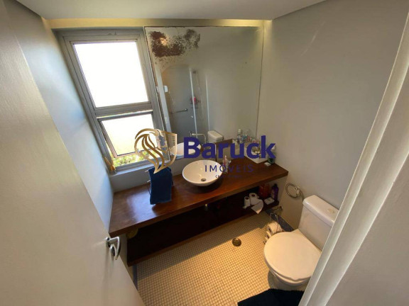 Imagem Apartamento com 2 Quartos à Venda, 66 m² em Tancredo Neves - São Paulo Imagem Apartamento com 2 Quartos à Venda, 66 m² em Tancredo Neves - São Paulo