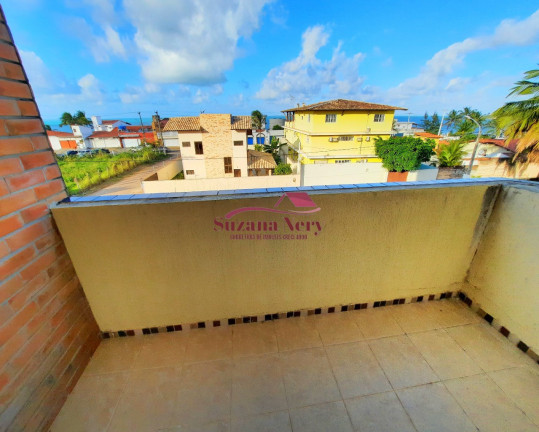 Imagem Apartamento com 2 Quartos à Venda, 80 m² em Cotovelo (distrito Litoral) - Parnamirim Imagem Apartamento com 2 Quartos à Venda, 80 m² em Cotovelo (distrito Litoral) - Parnamirim