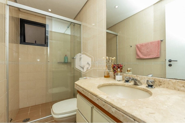 Imagem Apartamento com 3 Quartos à Venda, 101 m² em Moema - São Paulo Imagem Apartamento com 3 Quartos à Venda, 101 m² em Moema - São Paulo