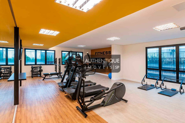 Imagem Apartamento com 1 Quarto à Venda, 34 m² em Vila Mariana - São Paulo Imagem Apartamento com 1 Quarto à Venda, 34 m² em Vila Mariana - São Paulo