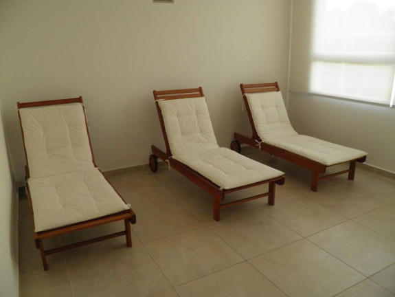 Imagem Apartamento com 3 Quartos à Venda, em Aclimação - São Paulo Imagem Apartamento com 3 Quartos à Venda, em Aclimação - São Paulo
