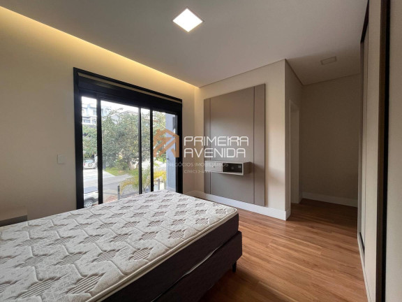 Casa com 5 Quartos à Venda, 470 m² em Urbanova - São José Dos Campos