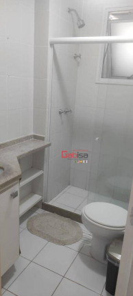 Imagem Apartamento com 3 Quartos à Venda, 80 m² em Braga - Cabo Frio Imagem Apartamento com 3 Quartos à Venda, 80 m² em Braga - Cabo Frio