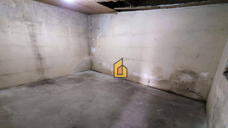 Imagem Galpão para Alugar, 216 m² em Estação - Araucária Imagem Galpão para Alugar, 216 m² em Estação - Araucária