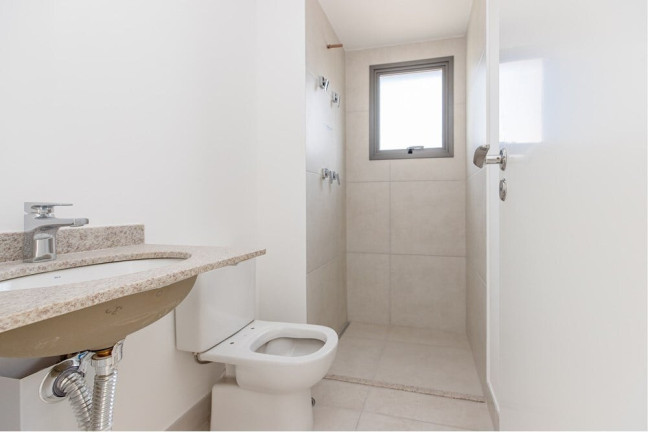 Imagem Imóvel com 1 Quarto à Venda, 25 m² em Moema - São Paulo Imagem Imóvel com 1 Quarto à Venda, 25 m² em Moema - São Paulo