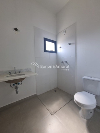 Imagem Casa de Condomínio com 3 Quartos à Venda, 346 m² em Parque Rural Fazenda Santa Cândida - Campinas Imagem Casa de Condomínio com 3 Quartos à Venda, 346 m² em Parque Rural Fazenda Santa Cândida - Campinas