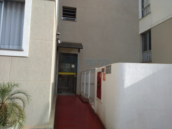 Imagem Apartamento à Venda, 68 m² em Iguatemi - Ribeirão Preto