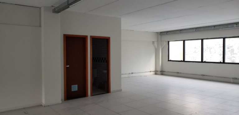 Imagem Imóvel Comercial para Alugar, 700 m² em Vila São João - Barueri Imagem Imóvel Comercial para Alugar, 700 m² em Vila São João - Barueri