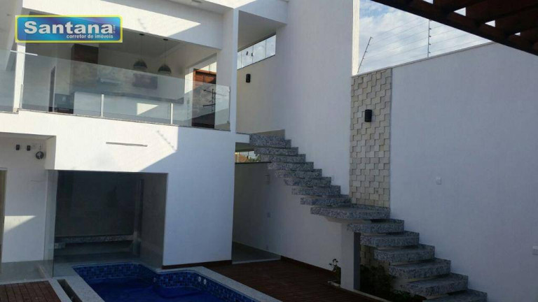 Imagem Casa com 3 Quartos à Venda, 700 m² em Bandeirantes - Caldas Novas Imagem Casa com 3 Quartos à Venda, 700 m² em Bandeirantes - Caldas Novas