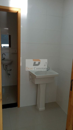 Imagem Imóvel Comercial para Alugar, 90 m² em Centro - Diadema Imagem Imóvel Comercial para Alugar, 90 m² em Centro - Diadema