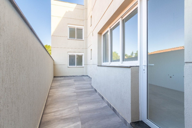 Imagem Apartamento com 3 Quartos à Venda, 245 m² em Três Figueiras - Porto Alegre