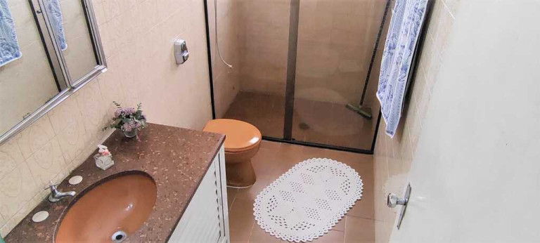Imagem Casa com 2 Quartos à Venda, 216 m² em Lauzane Paulista - São Paulo Imagem Casa com 2 Quartos à Venda, 216 m² em Lauzane Paulista - São Paulo