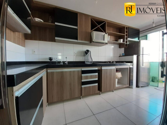 Imagem Cobertura com 3 Quartos à Venda, 175 m² em Braga - Cabo Frio Imagem Cobertura com 3 Quartos à Venda, 175 m² em Braga - Cabo Frio