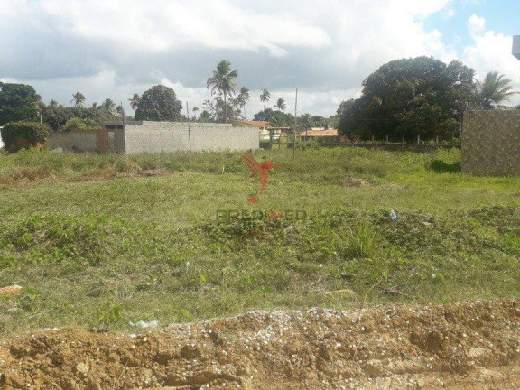 Imagem Terreno à Venda, 304 m² em Nova Cruz - Igarassu Imagem Terreno à Venda, 304 m² em Nova Cruz - Igarassu