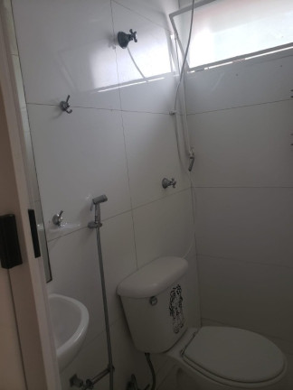 Imagem Imóvel com 2 Quartos à Venda, 98 m² em Bela Vista - São Paulo Imagem Imóvel com 2 Quartos à Venda, 98 m² em Bela Vista - São Paulo