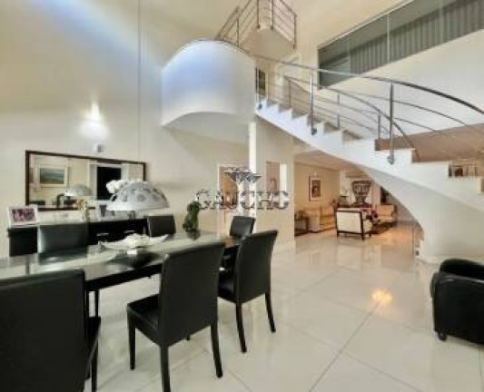 Imagem Casa com 5 Quartos à Venda, 690 m² em Barra Da Tijuca - Rio De Janeiro Imagem Casa com 5 Quartos à Venda, 690 m² em Barra Da Tijuca - Rio De Janeiro