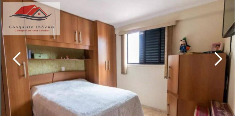 Imagem Apartamento com 2 Quartos à Venda, 74 m² em Macedo - Guarulhos Imagem Apartamento com 2 Quartos à Venda, 74 m² em Macedo - Guarulhos