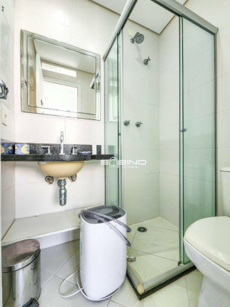 Imagem Apartamento com 3 Quartos à Venda, 128 m² em Riviera De São Lourenço - Bertioga