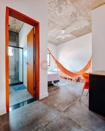 Imagem Casa com 3 Quartos à Venda, 216 m² em Foguete - Cabo Frio Imagem Casa com 3 Quartos à Venda, 216 m² em Foguete - Cabo Frio