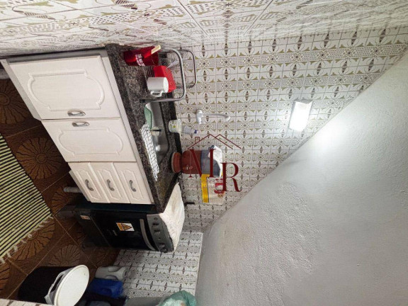 Imagem Apartamento com 1 Quarto à Venda, 38 m² em Vila Guilhermina - Praia Grande Imagem Apartamento com 1 Quarto à Venda, 38 m² em Vila Guilhermina - Praia Grande