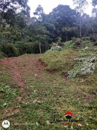 Imagem Terreno à Venda, 8 m² em Bairro Do Centro - Piranguçu Imagem Terreno à Venda, 8 m² em Bairro Do Centro - Piranguçu