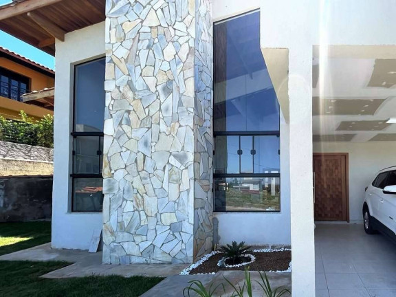Imagem Casa com 4 Quartos à Venda, 363 m² em City Castello - Itu Imagem Casa com 4 Quartos à Venda, 363 m² em City Castello - Itu