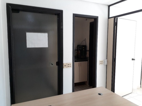 Imagem Imóvel à Venda, 40 m² em Vila Nova Conceição - São Paulo Imagem Imóvel à Venda, 40 m² em Vila Nova Conceição - São Paulo