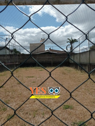 Imagem Apartamento com 3 Quartos à Venda, 65 m² em Sim - Feira De Santana Imagem Apartamento com 3 Quartos à Venda, 65 m² em Sim - Feira De Santana