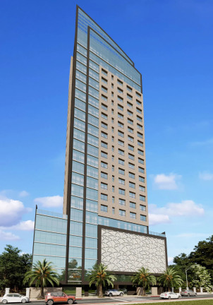 Imagem Apartamento com 2 Quartos à Venda, 40 m² em Meia Praia - Itapema Imagem Apartamento com 2 Quartos à Venda, 40 m² em Meia Praia - Itapema