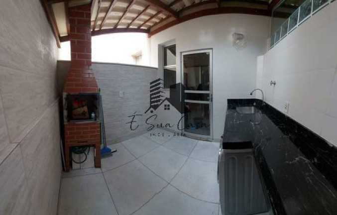 Imagem Apartamento com 2 Quartos à Venda, 60 m² em Cabral - Contagem Imagem Apartamento com 2 Quartos à Venda, 60 m² em Cabral - Contagem