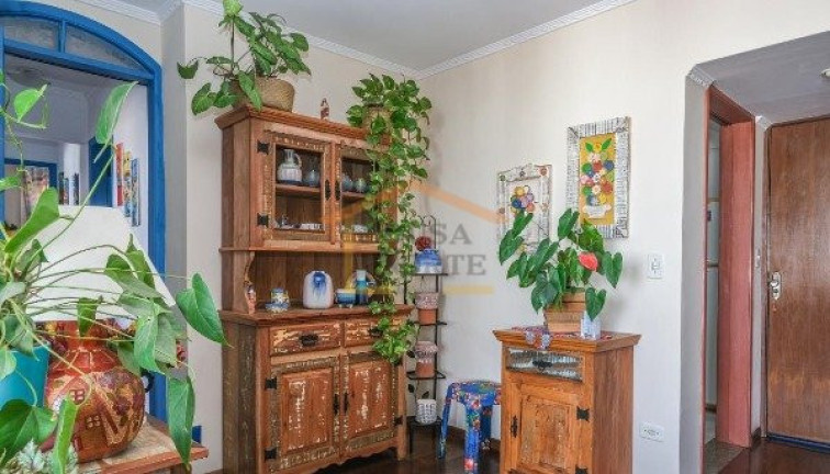 Imagem Apartamento com 3 Quartos à Venda, 95 m² em água Fria - São Paulo Imagem Apartamento com 3 Quartos à Venda, 95 m² em água Fria - São Paulo