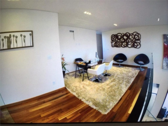 Imagem Sobrado com 4 Quartos à Venda, 330 m² em Ibiti Royal Park - Sorocaba Imagem Sobrado com 4 Quartos à Venda, 330 m² em Ibiti Royal Park - Sorocaba