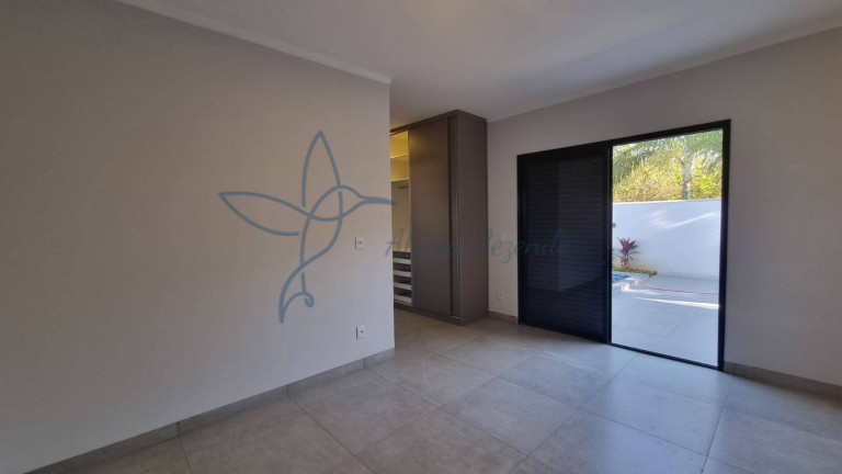 Imagem Casa de Condomínio com 3 Quartos à Venda,  em Morada Do Sol - Piratininga