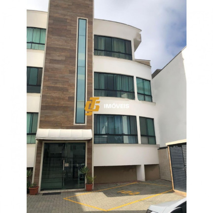 Apartamento com 2 Quartos à Venda, 75 m² em Santa Regina  - Camboriú