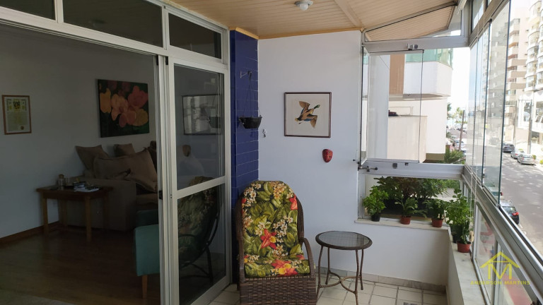 Imagem Apartamento com 4 Quartos à Venda, 240 m² em Praia Da Costa - Vila Velha