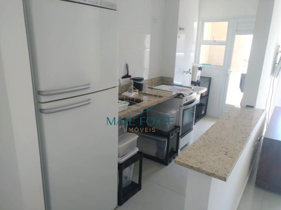 Imagem Apartamento com 2 Quartos à Venda, 63 m² em Toninhas - Ubatuba Imagem Apartamento com 2 Quartos à Venda, 63 m² em Toninhas - Ubatuba