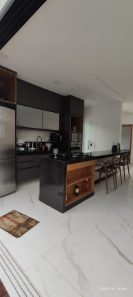 Imagem Casa com 4 Quartos à Venda, 160 m² em Caji - Lauro De Freitas