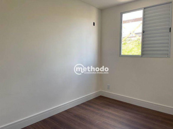 Imagem Apartamento com 2 Quartos à Venda, 43 m² em Residencial Cosmos - Campinas Imagem Apartamento com 2 Quartos à Venda, 43 m² em Residencial Cosmos - Campinas