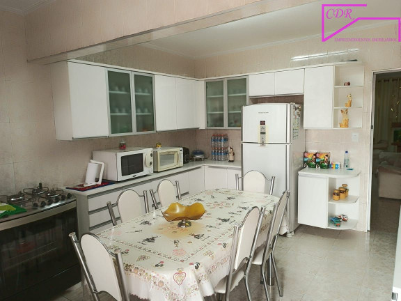 Imagem Sobrado com 3 Quartos à Venda, 150 m² em Vila Ré - São Paulo Imagem Sobrado com 3 Quartos à Venda, 150 m² em Vila Ré - São Paulo
