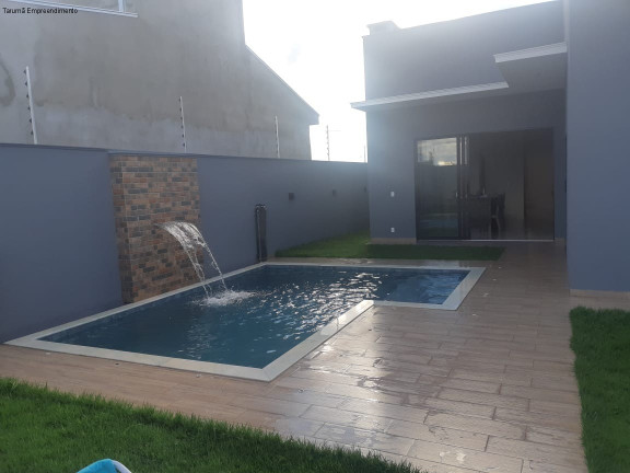 Imagem Imóvel com 2 Quartos à Venda,  em Sinop - Sinop